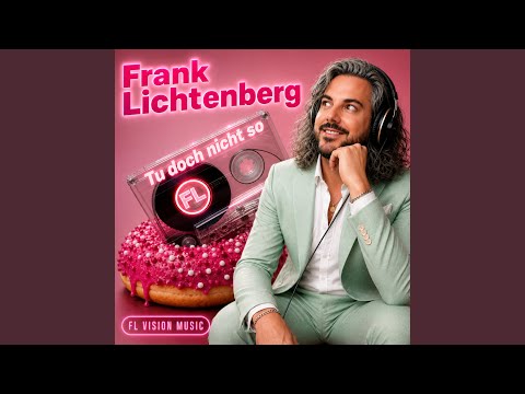 Video starten