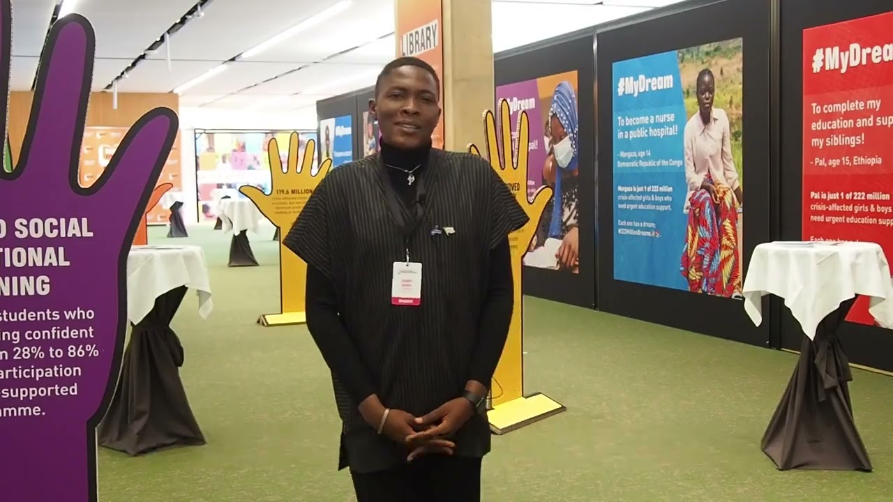 video placeholder image