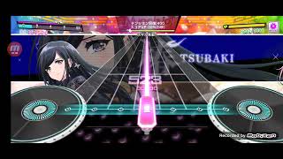 [D4DJ Groovy Mix] Limitless - Massive New Krew feat. Itsuki Natsume [EXP 13  - GREAT FULL COMBO!!!]