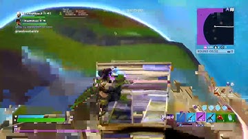 Nasty 200 Macro Flick