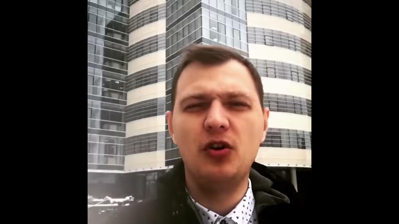 Краснодар адвокат шкет александр фото Ознакомление с материалами дела в Арбитражном суде Краснодарского края. - YouTub