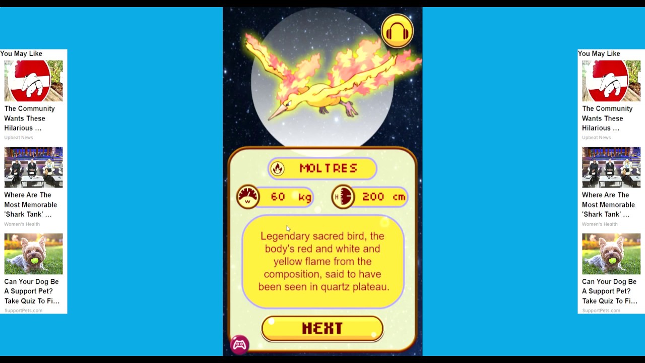 Trying Pokemon Knockoff Games #1 | Pixelmon GO! Pocket Dragon