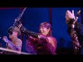 【LIVE密着】Akane Clarinet LIVE 2025 Refined Rise in JZ Brat