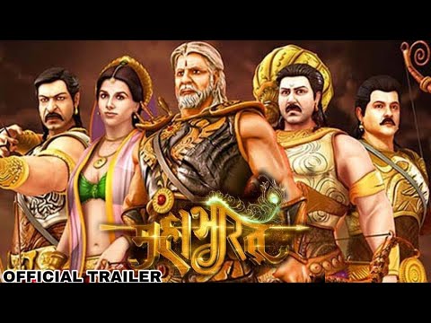 mahabharata-trailer-2020-|-s-s-rajamouli-|-mahabharata-full-movie