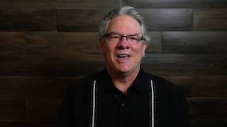 CORONAVIRUS UPDATE AT CORNERSTONE CHURCH