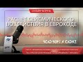 Вебинар #2: "Расчет сейсмического воздействия в Еврокоде"