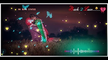 How to create trending WhatsApp Status Video | Avee player tutorial | WhatsApp status video editing