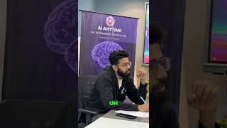 India's AI Lag: Why We Need 20 More Years #shorts