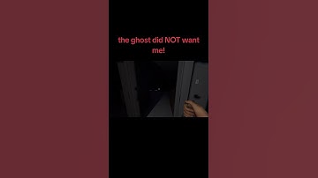 #phasmophobia #phasmophobiagame #phasmophobiagameplay #phasmophobiaclips #gameplay #gaming