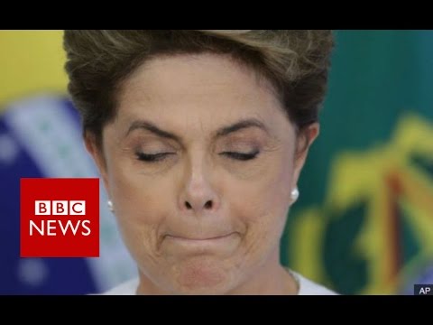 Video: Dilma Rousseff Giá trị ròng: Wiki, Đã kết hôn, Gia đình, Đám cưới, Lương, Anh chị em