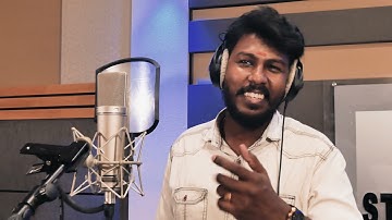 Etho kinaviloru/jaikumar chottanikara/abijith Kollam/Murali appadath