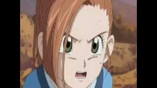 Blue dragon Tenkai no Shichi Ryuu 29 part 1
