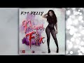 "Kim Kelly - Proper Fix (Official Audio) - [Zinc Roof Riddim] - 2018"