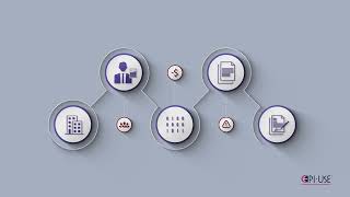 PayrollExpress Explainer Video