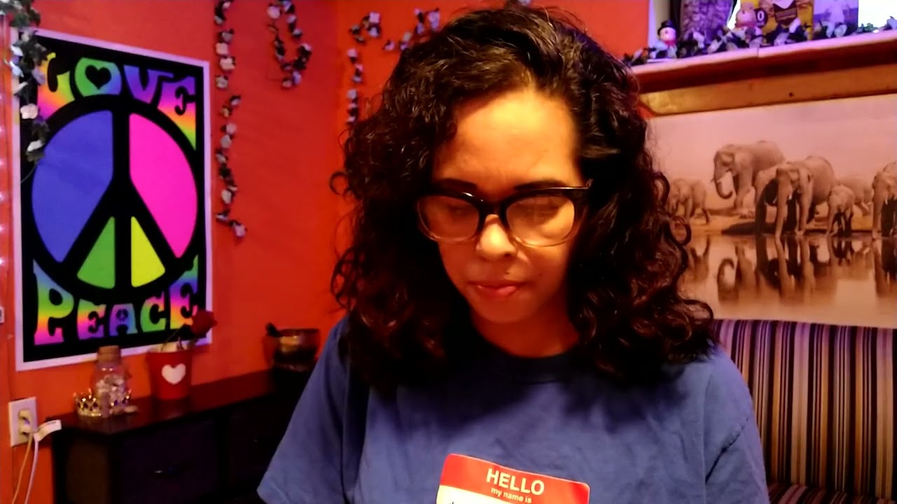 ARIES ♈🐏 YOUR IN HIGH DEMAND OR BEING OVERWORKED PUSHES YOU TO THE TOP OVERNIGHT SUCCESS 