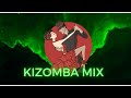 THE BEST KIZOMBA REMIX 2023 - Urban Kiz  - live mixtape (tarraxo, afropop)