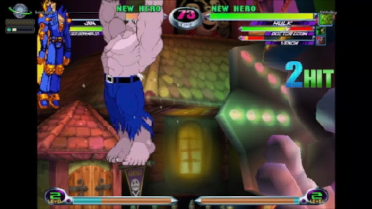 The Sofabaton X2 looks sick