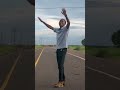 naomba saport yako koment like share.#music #walkinspiritoftheholyspirit #gospelmusic#Chrismalimaw