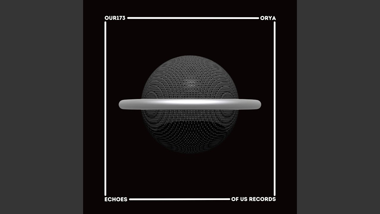 Watch Echoes (Original Mix) on YouTube Watch Echoes (Original Mix) on YouTube