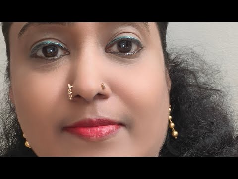 #live ഇത്തരം **കളി **കൾക്ക് പോയാൽ സംഭവിക്കുന്നത്