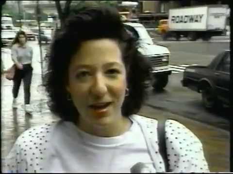 wbz-tv-breaking-news---larry-bird-retires-from-boston-celtics---1992-(part-3-of-3)