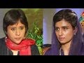 No love lost for Hafiz Saeed: Hina Rabbani Khar to NDTV