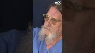 Pensacola man stabbed by wife's ex-husband on Thanksgiving