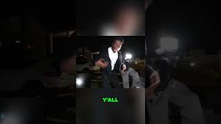 Clover Boys Vs Diamond Gym Hilarious Challenge Revealed