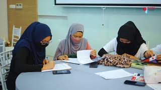 Download Lagu Welcome New Students to Saito University College MP3