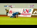 Amir shrestha vs pokhara city fc nepal super league nsl 2021