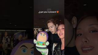 how to become besties with @jacksonwang super easy 1 step tutorial 😃 #jacksonwang #magicman2