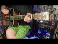 Cover Yosui Inoue Tamio Okuda 月ひとしずく