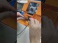 Pneumatic Spot Tape Wrapping Machine  Ideal for Flat and Round Cable Insulation Taping Tool