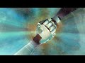 Todd Rundgren - Welcome to the Machine