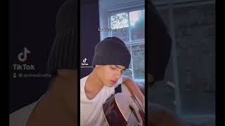 Demons By Imagine Dragons cover  shorts singer