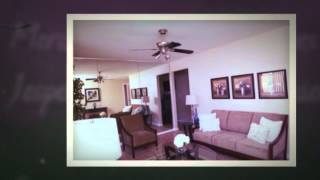 1031 Cricket Ln, Woodbridge NJ 07095