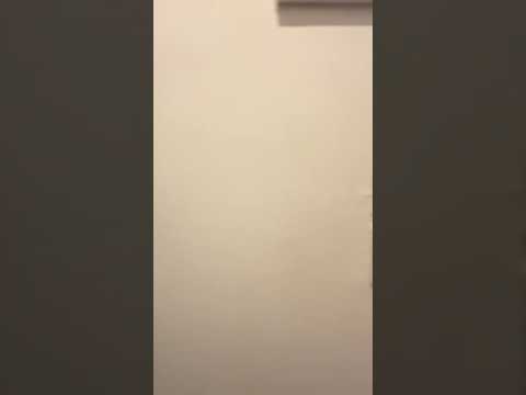 Property video preview