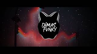 Dj Viral - Apple Juice &amp; Vodka ( BootyMix ) Full Bass Satria Style ft Haikal Patungga Remix