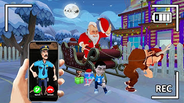 Dark Riddle 9.5.0 .( MOD SKINS ) NEW UPDATE | Gameplay Android/IOS | Part 4