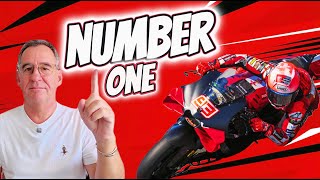 Download Lagu MotoGP 2026: Who Really Has the Edge This Season? MP3