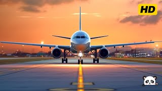 7 Busiest Airports in the World You Need to See