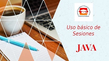 Ejercicio Carrito De Compra Con session