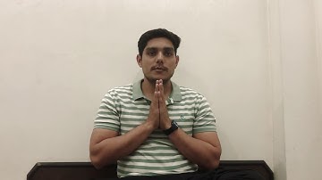 Google Local Guide Summit 2019 | #googlelocalsummit #connectlive2019 | hungrewanderer films