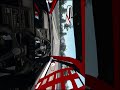 Loop EF Civic Does a "Little" Pull #logitechg920 #automobile #racing #assettocorsa #gaming