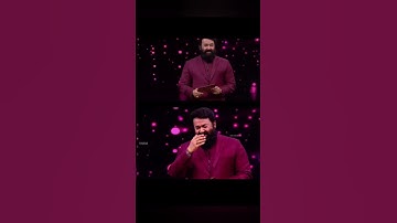 ലാലേട്ടൻ ചിരിച് ഒരു വഴിക്കായി 🤣 Rinosh and Latettan Bigboss Sunday Episode| Lalettan Laughing Troll