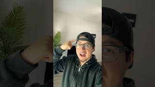 How To Think Like Jesus