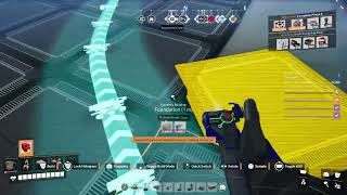 The addicting game day 3: satisfactory update