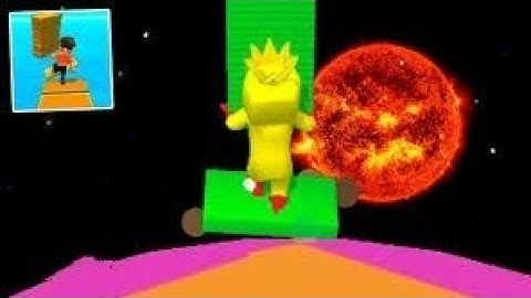 Shortcut Run All Level (141-150)