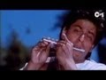 Tanhai Tanhai Dono Ko Paas Le Aayi - Koyla - Shahrukh Khan & Madhuri Dixit