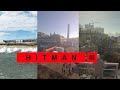 HITMAN 3 | Time Of Day Changes | Day Light Mod